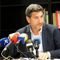 La Junta culpa al Gobierno central del aumento del paro en la región