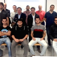 Cinco aplicaciones móviles desarrolladas por jóvenes talentos extremeños