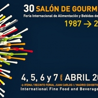 Empresas extremeñas estarán presentes en el Salón de Gourmets de Madrid