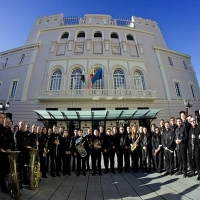 La Banda Municipal de Música inicia los conciertos didácticos