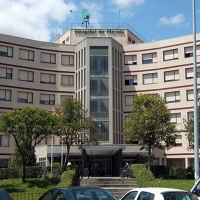 El hospital de Mérida reconocido por su compromiso