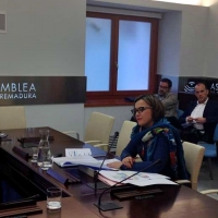 La Junta activa los equipos de coordinación de las oficinas de Urbanismo