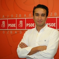 Cabezas pide que Fragoso y sus concejales se congelen el sueldo