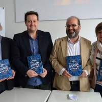 El periodismo y la literatura como vehículos de acercamiento al deporte