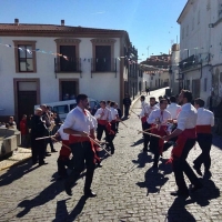 La Junta apoyará la declaración de La Siberia como reserva de la biosfera