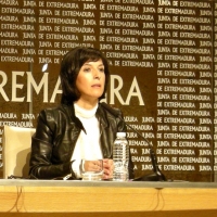 La Junta culpa al Ministerio de “crear diferencias en materia de Educación”