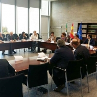 Más de 1.000 plazas de oferta pública para el 2016