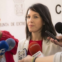 Extremadura recibirá casi 72 millones para ejecutar políticas de empleo
