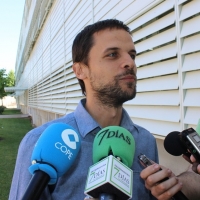 Jaén espera que Pedro Sánchez “entienda el mensaje” y “rectifique”