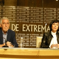 Educación incorpora nuevas asignaturas para el próximo curso escolar