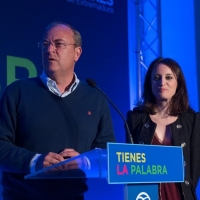 'Tienes la Palabra' en los foros del PP
