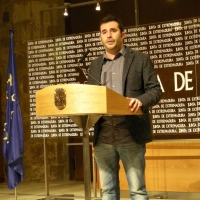 Más de 1.000 jóvenes elaborarán el VI Plan de Juventud