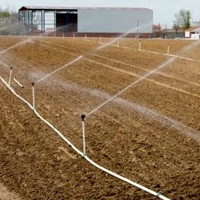 UPA-UCE destaca la necesidad de las ayudas para regadíos