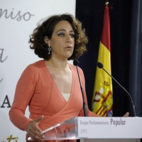 PP: “Extremadura recoge el peor dato de paro de todo el país”