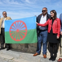 "Apostamos por corregir las desigualdades"