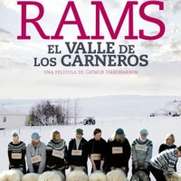 'Rams', hoy en el ciclo Versión Original
