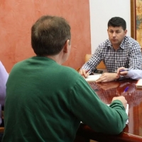 El PSOE apuesta por la ley de recuperación de memoria histórica