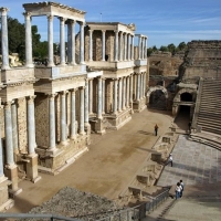 IU propone la venta ‘on line’ de entradas a los monumentos