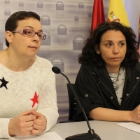 Mérida acoge una jornada sobre inclusión educativa