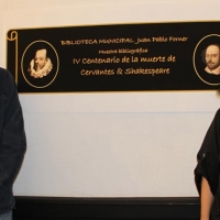 Mérida prepara múltiples actividades con motivo del Día Internacional del Libro