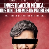 ‘Houston, tenemos un problema’ se proyecta en el Alcazaba