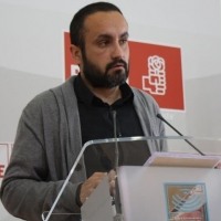 PSOE pide que la carpa no se declare especie invasora