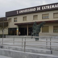 CSI-F convoca movilizaciones en la UEx para exigir el pago de la extra de 2012