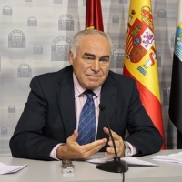 Acedo: “La negociación de los presupuestos es una tomadura de pelo”