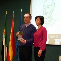 Educación premia la innovación y creatividad de los docentes extremeños