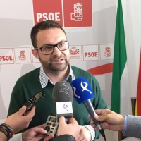 PSOE: “Vamos a cumplir el déficit sin arruinar la vida a la gente”