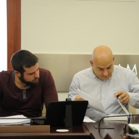 Podemos pide la apertura “inmediata” de las bolsas del SES