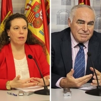 El Gobierno de Osuna responde a las duras críticas de Acedo