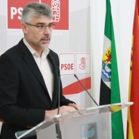 PSOE: "Rajoy y Montoro están reconociendo el fracaso de sus políticas"