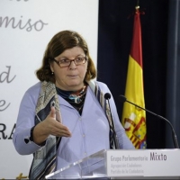 C’s: “Con presupuestos, ya no hay excusas para reactivar el empleo”