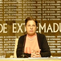Hacienda retendrá fondos a Extremadura