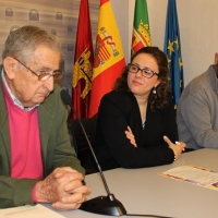 Arranca en Mérida el VI Concurso de Poesía Infantil