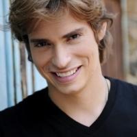 Carlos Baute visitará Extremadura