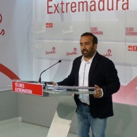 El PSOE tacha de “canalladas” las advertencias de Montoro