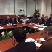 El Consejo Regional de Comercio a favor de reducir los festivos de apertura