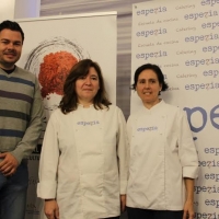 Mérida acogerá un ciclo gastronómico dedicado a productos extremeños