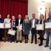 El director del SEXPE destaca la importancia de los certificados de profesionalidad