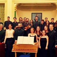 Éxito de los alumnos del Conservatorio en la representación de “Daniele”