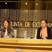 Luz verde a la nueva Unidad Onco-Hematológica del Materno Infantil