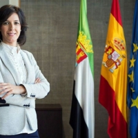 La Junta, satisfecha con el inicio de paralización de la LOMCE