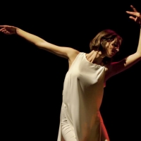 La Sala Trajano celebra el Día Internacional de la Danza