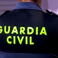 El PSOE reclama más chalecos antibalas para la Policía y la Guardia Civil