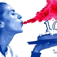 Un documental sobre la cantante extremeña Bebe, en el Festival de Málaga