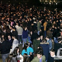 El IJEx aborda con profesionales acciones futuras sobre alcohol y menores