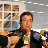 Vara, el neo-ruralismo no es el futuro de Extremadura