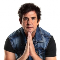 Fallece a los 64 años el cantante Manolo Tena